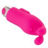 Intimate Play Rechargeable Finger Bunny
