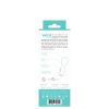 Wini Rechargeable Mini Wand - Turquoise