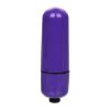 Foil Pack 3-Speed Bullet - Purple