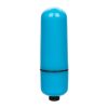 Foil Pack 3-Speed Bullet - Blue