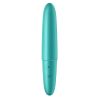 Ultra Power Bullet 6 - Turquoise