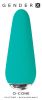 O-Cone - Teal