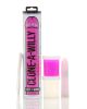 Clone-a-Willy Kit - Hot Pink