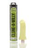 Clone-a-Willy Glow-in-the-Dark Kit - Original