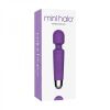 Mini Halo Wireless 20x - Amethyst