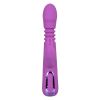 Jack Rabbit Elite Thrusting Rabbit - Purple