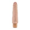 Dr. Skin - Cock Vibe 14 - Beige