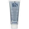 Gun Oil H20 Gel - 3.3 Oz. Tube