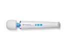 Magic Wand Rechargeable - White