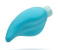 Gaia Eco Caress - Aqua
