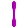 Pretty Love Yedda - Purple