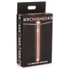 7x Vibrating Necklace - Rose Gold