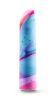 Limited Addiction - Fascinate - Power Vibe - Peach