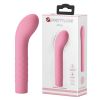 Pretty Love Atlas Vibrator