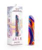 Limited Addiction - Psyche - Power Vibe - Rainbow