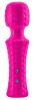 Ultra Wand Mini - Pink