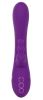 California Dreaming Long Beach Bootylicious -  Purple