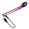 Playboy Pleasure - Afternoon Delight - G-Spot Vibrator - Ombre