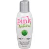 Pink Natural - 2.8 Oz. / 80 ml
