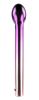 Playboy Pleasure - Afternoon Delight - G-Spot Vibrator - Ombre