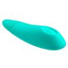 Health and Wellness Oral Flutter Plus - Teal